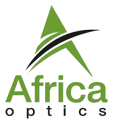 Africa Optics